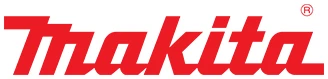 Makita Chính Hãng