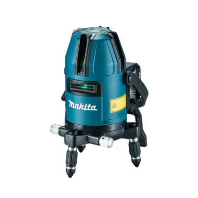 Máy cân mực laser Makita