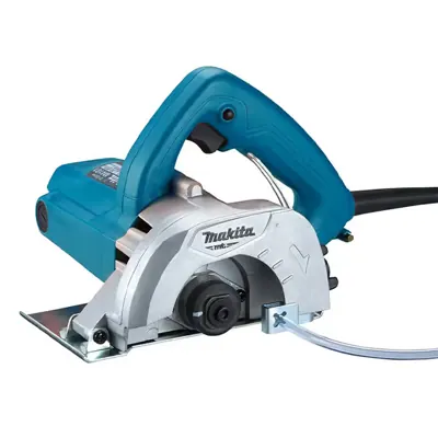 Máy cắt gạch, đá Makita M4101B