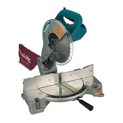 Máy cắt góc đa năng Makita LS1030N