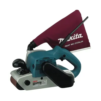 Máy chà nhám điện Makita