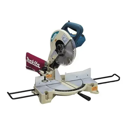 Máy cưa đa góc Makita LS1040