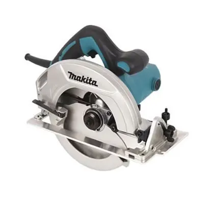 Máy cưa đĩa Makita HS7600