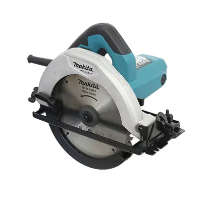 Máy cưa đĩa Makita M5801B