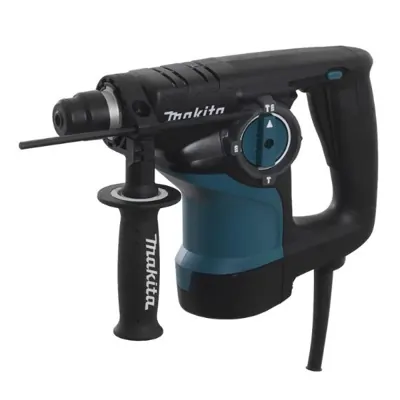 Máy khoan điện Makita