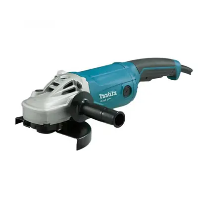 Máy mài góc Makita M9000B