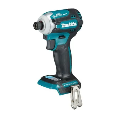 Máy vặn vít dùng pin Makita DTD171Z (Chưa pin & sạc)
