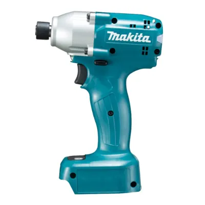 Máy vặn vít pin DTDA140Z