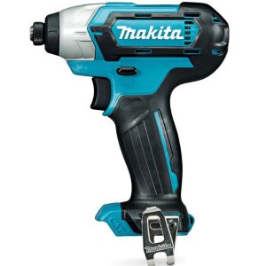 Bộ sản phẩm máy khoan vặn vít Makita CLX224S
