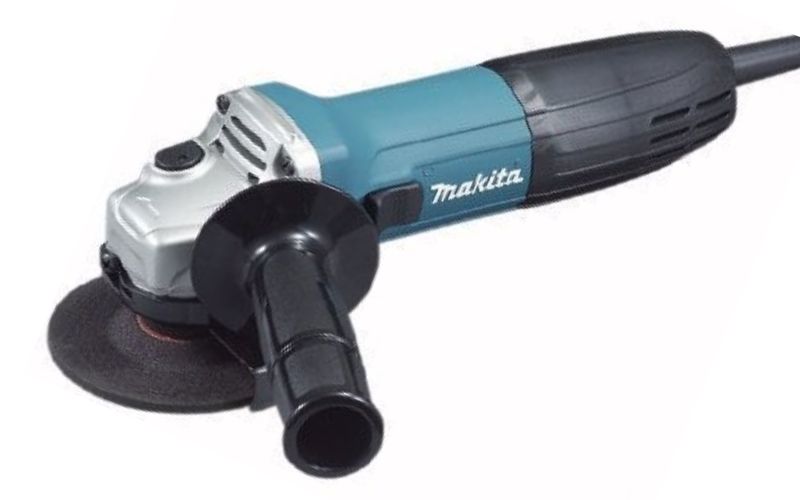 Makita của nước nào
