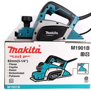 Máy bào gỗ Makita M1901B