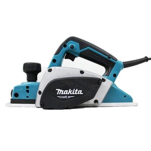 Máy bào gỗ Makita M1901B
