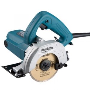 Máy cắt gạch, đá Makita M0401B