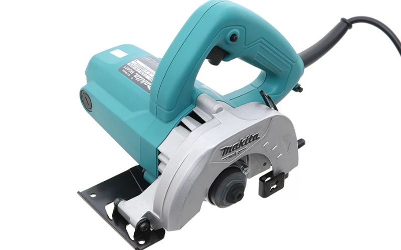 Máy cắt gạch, đá Makita M0401B
