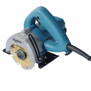 Máy cắt gạch, đá Makita M4100B