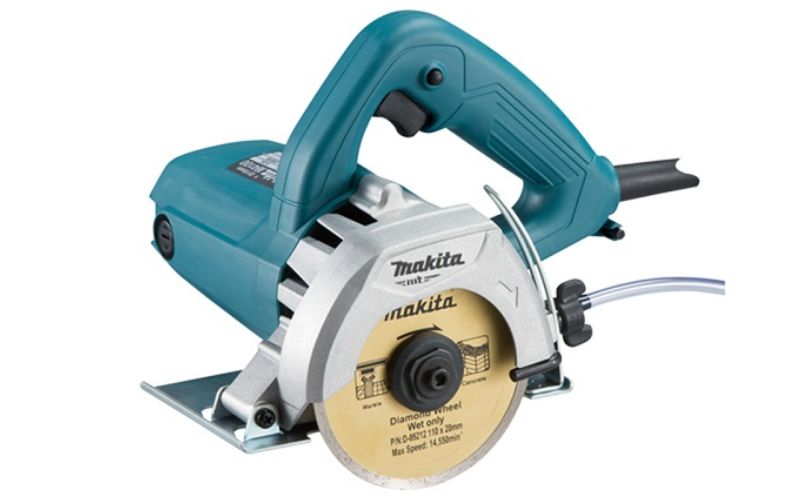 Máy cắt gạch, đá Makita M4100B