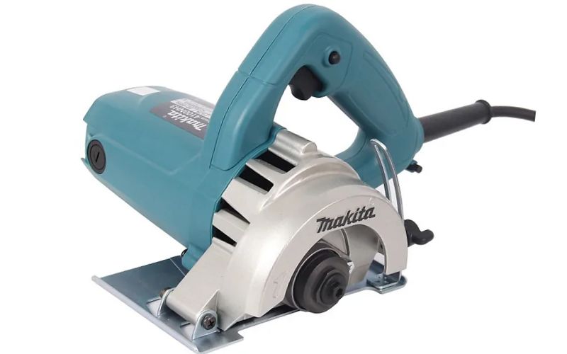 Máy cắt gạch, đá Makita M4100B