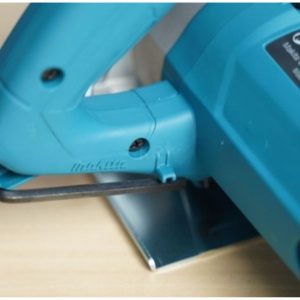 Máy cắt gạch, đá Makita M4100B