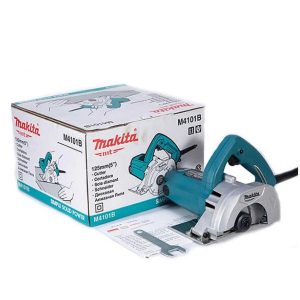 Máy cắt gạch, đá Makita M4101B