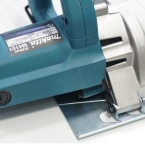Máy cắt gạch, đá Makita M4101B