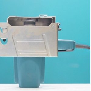 Máy cắt gạch, đá Makita M4101B