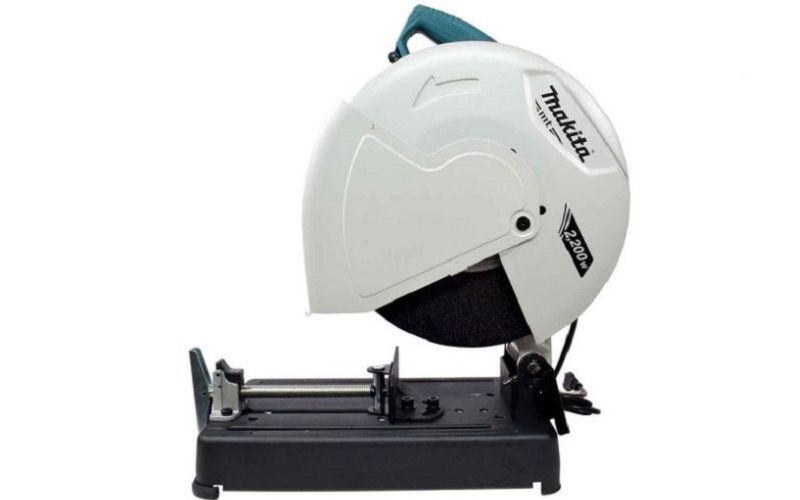 Máy cắt sắt Makita M2403B