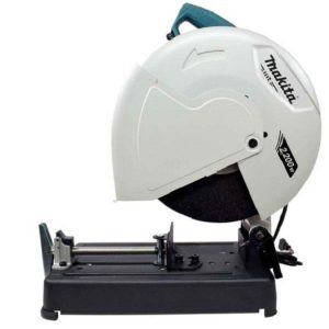 Máy cắt sắt Makita M2403B