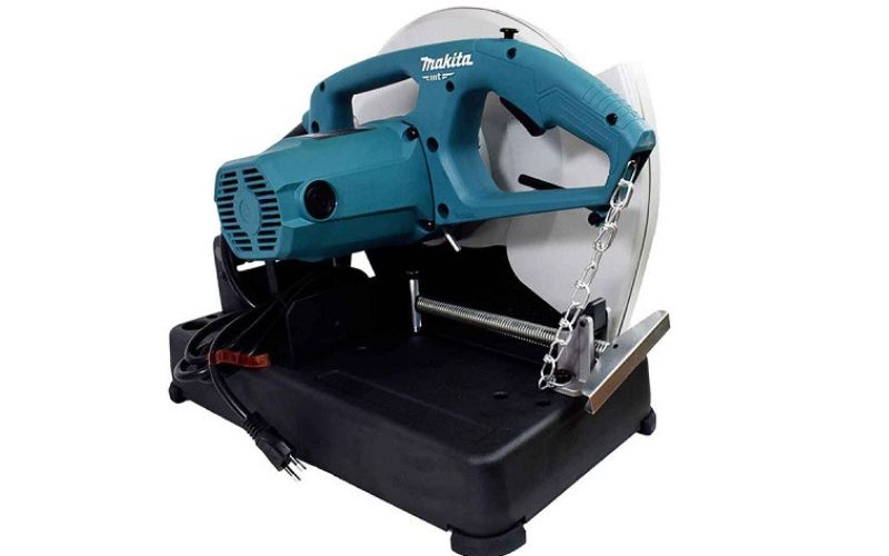 Máy cắt sắt Makita M2403B