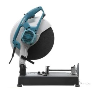 Máy cắt sắt Makita M2403B