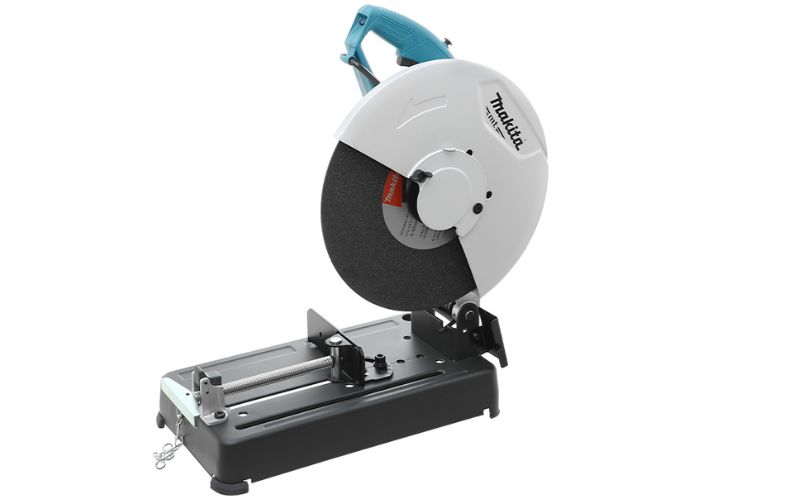 Máy cắt sắt bàn Makita M2401B