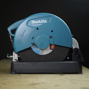 Máy cắt sắt bàn Makita M2401B