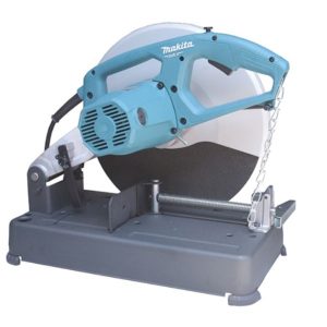 Máy cắt sắt bàn Makita M2401B