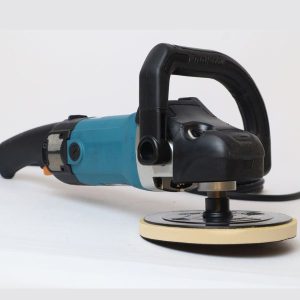 Máy đánh bóng Makita 9237C