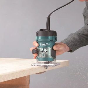 Máy đánh cạnh Makita M3700B