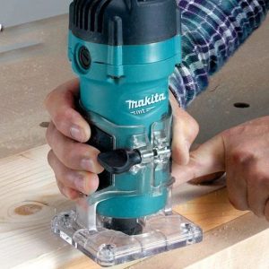 Máy đánh cạnh Makita M3700B
