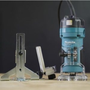 Máy đánh cạnh Makita M3700B