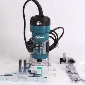 Máy đánh cạnh Makita M3700B