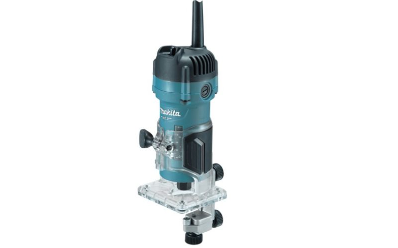 Máy đánh cạnh Makita M3700B