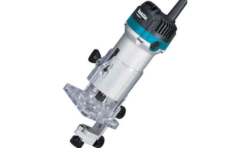 Máy đánh cạnh Makita M3701B