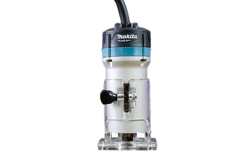 Máy đánh cạnh Makita M3701B