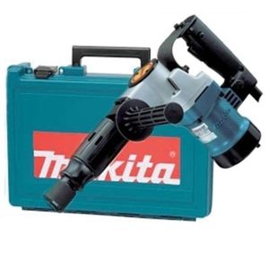 Máy đục bê tông Makita HM0810TA mũi lục giác