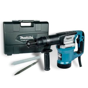 Máy đục bê tông Makita M8600B