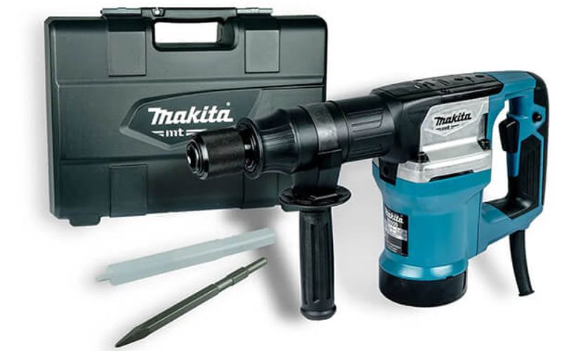 Máy đục bê tông Makita M8600B
