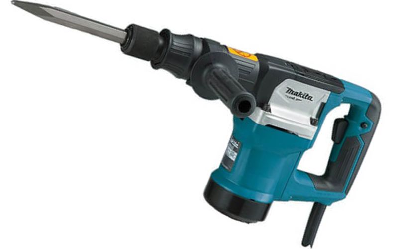 Máy đục bê tông Makita M8600B