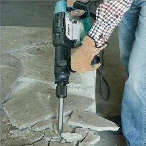 Máy đục bê tông Makita M8600B