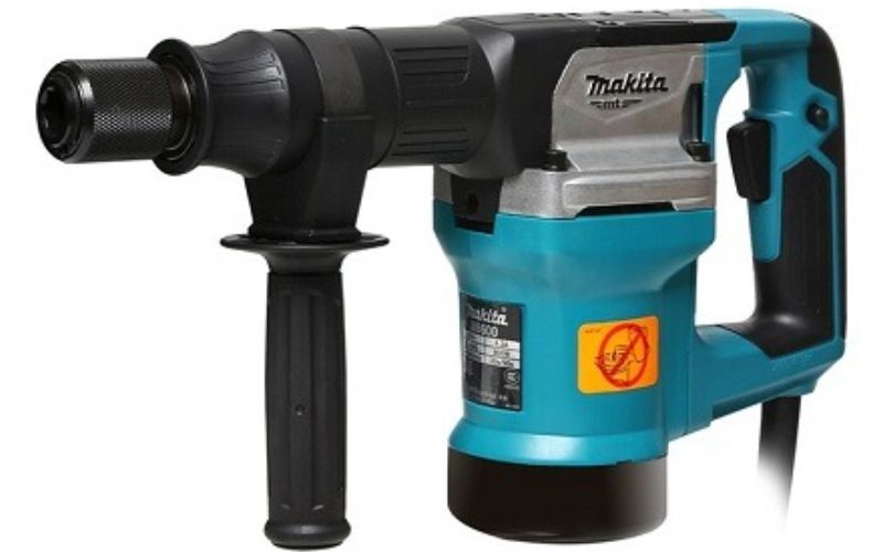 Máy đục bê tông Makita M8600B