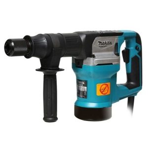 Máy đục bê tông Makita M8600B