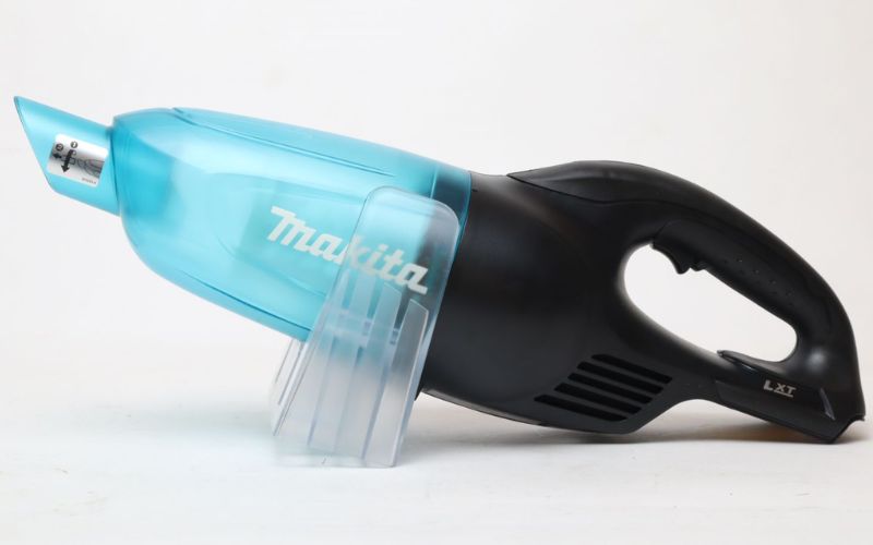 Máy hút bụi dùng pin Makita DCL180ZB