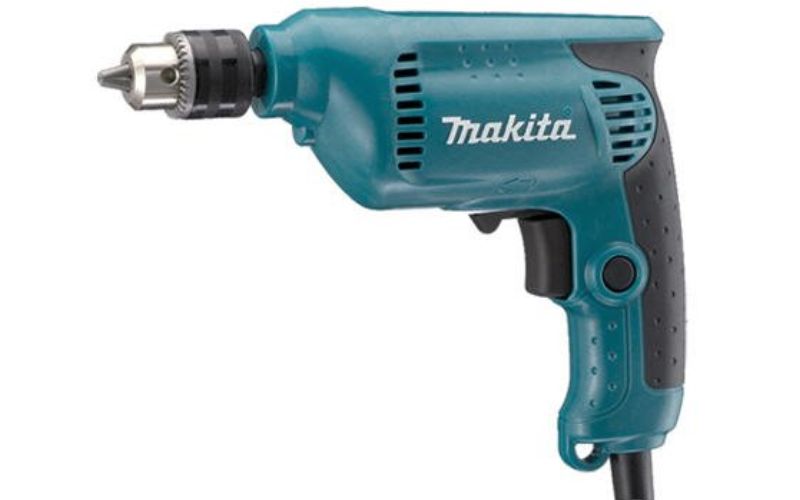 Máy khoan Makita 6412