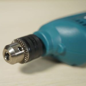 Máy khoan Makita 6412